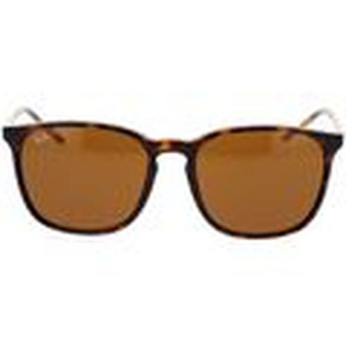Gafas de sol Occhiali da Sole RB4387 710/73 para mujer - Ray-ban - Modalova