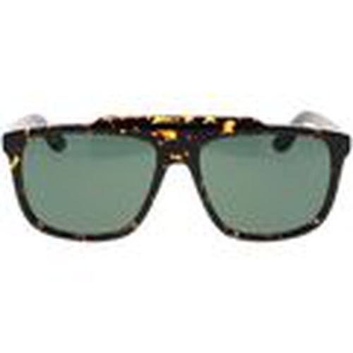 Gafas de sol Occhiali da Sole GG1039S 002 para hombre - Gucci - Modalova