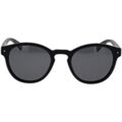 Gafas de sol Occhiali da Sole PLD 6042 807 Polarizzati para mujer - Polaroid - Modalova