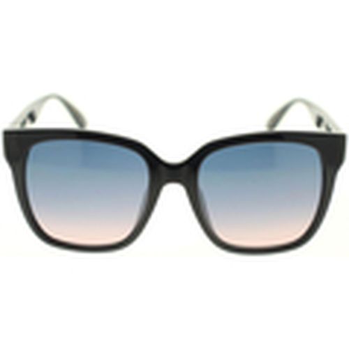 Gafas de sol Occhiali da Sole GG0715SA 002 para mujer - Gucci - Modalova