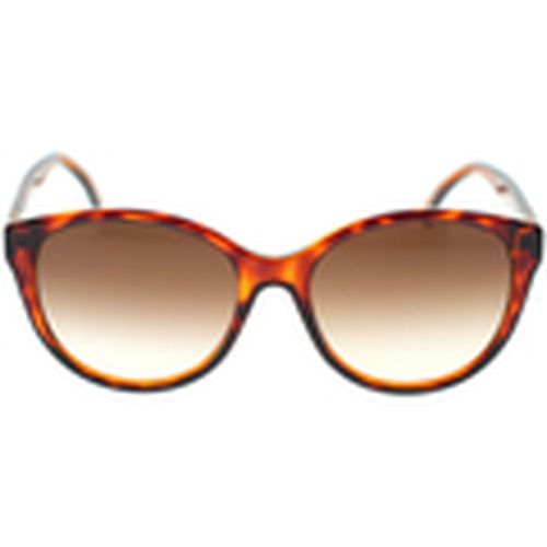 Gafas de sol Occhiali da Sole GG0631S 002 para mujer - Gucci - Modalova