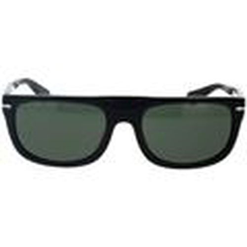 Gafas de sol Occhiali da Sole PO3271S 95/31 para hombre - Persol - Modalova