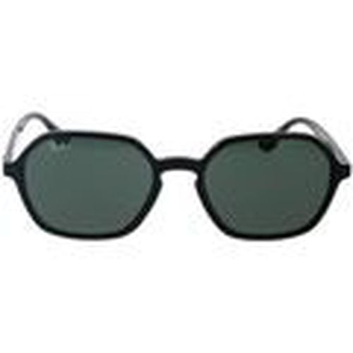 Gafas de sol Occhiali da Sole RB4361 601/71 para mujer - Ray-ban - Modalova