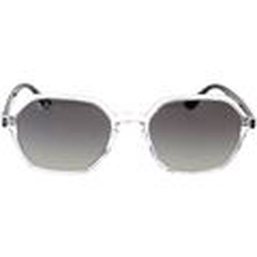 Gafas de sol Occhiali da Sole RB4361 647711 para hombre - Ray-ban - Modalova