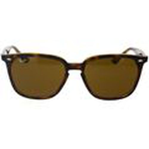 Gafas de sol Occhiali da Sole RB4362 710/73 para hombre - Ray-ban - Modalova
