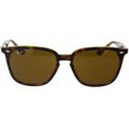 Gafas de sol Occhiali da Sole RB4362 710/73 para mujer - Ray-ban - Modalova