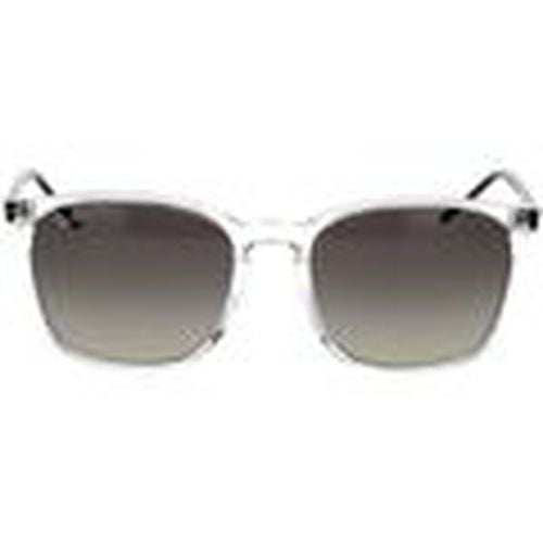 Gafas de sol Occhiali da Sole RB4387 647711 para hombre - Ray-ban - Modalova