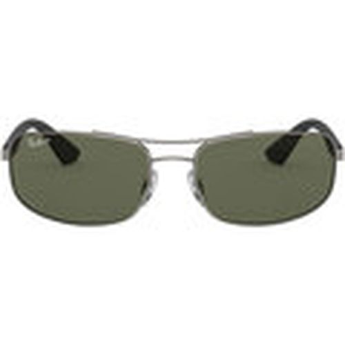 Gafas de sol Occhiali da Sole RB3527 029/9A Polarizzati para hombre - Ray-ban - Modalova