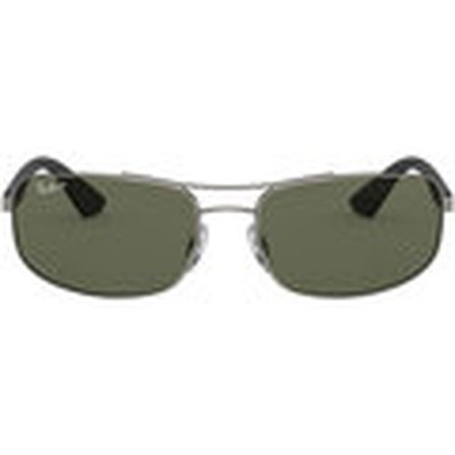 Gafas de sol Occhiali da Sole RB3527 029/9A Polarizzati para mujer - Ray-ban - Modalova