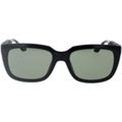Gafas de sol Occhiali da Sole BB0108S 001 para hombre - Balenciaga - Modalova