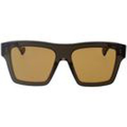 Gafas de sol Occhiali da Sole GG0962S 006 para hombre - Gucci - Modalova