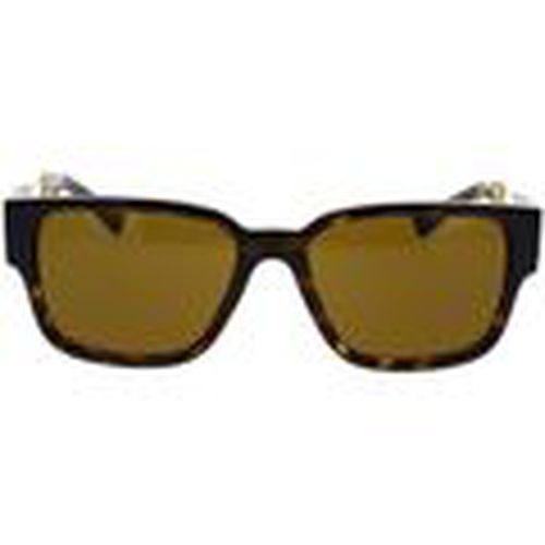 Gafas de sol Occhiali da Sole VE4412 108/73 para hombre - Versace - Modalova