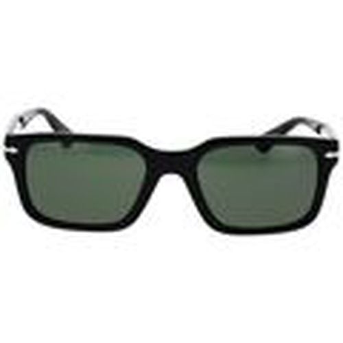 Gafas de sol Occhiali da Sole PO3272S 95/31 para mujer - Persol - Modalova