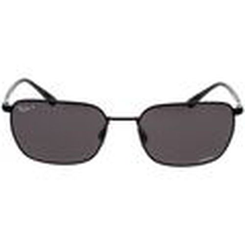 Gafas de sol Occhiali da Sole RB3684CH 002/K8 Polarizzati para mujer - Ray-ban - Modalova