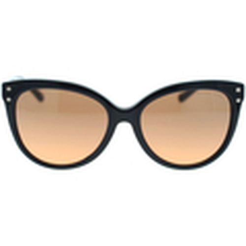 Gafas de sol Occhiali da Sole MK2045 317711 para mujer - MICHAEL Michael Kors - Modalova