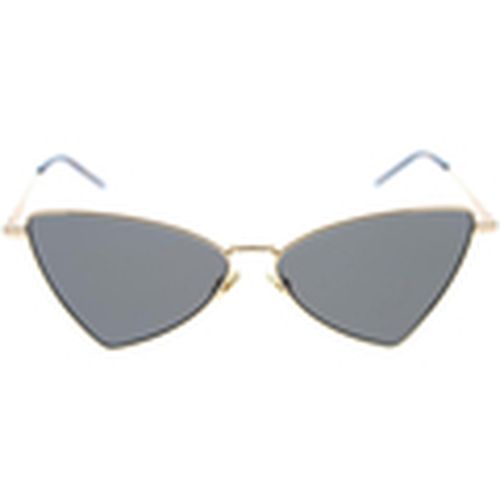Gafas de sol Occhiali da Sole Saint Laurent New Wave SL 303 Jerry 004 para hombre - Yves Saint Laurent - Modalova
