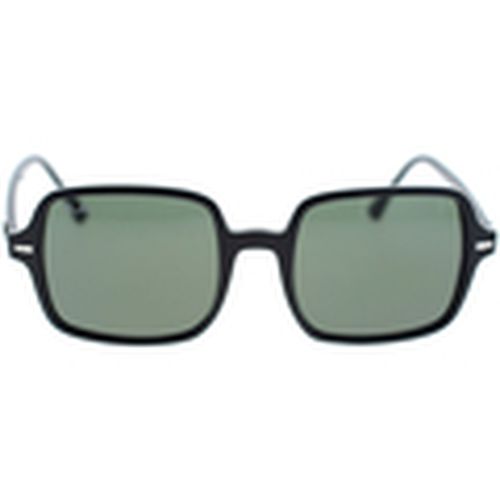 Gafas de sol Occhiali da Sole Square II RB1973 901/31 para mujer - Ray-ban - Modalova