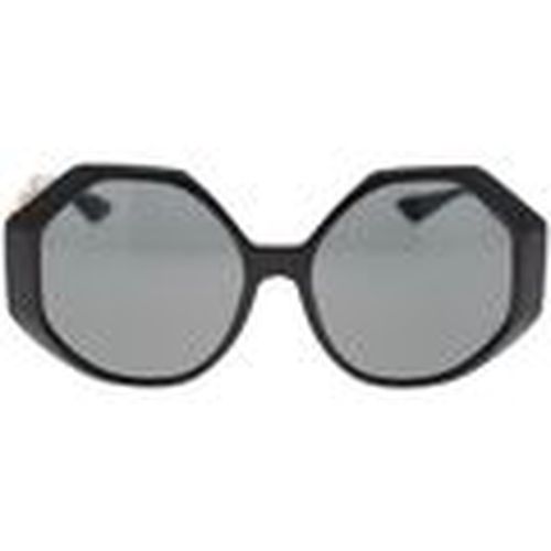 Gafas de sol Occhiali da Sole VE4395 534587 para mujer - Versace - Modalova