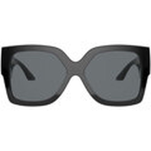 Gafas de sol Occhiali da Sole VE4402 GB1/87 para hombre - Versace - Modalova