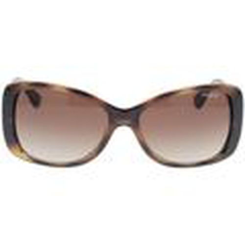 Gafas de sol Occhiali da Sole VO2843S W65613 para mujer - Vogue - Modalova