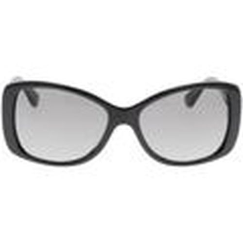 Gafas de sol Occhiali da Sole Eyewear VO2843S W44/11 para mujer - Vogue - Modalova