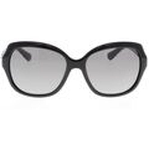 Gafas de sol Occhiali da Sole Eyewear VO2871S W44/11 para mujer - Vogue - Modalova