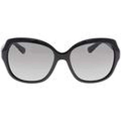 Gafas de sol Occhiali da Sole VO2871S W44/11 para mujer - Vogue - Modalova