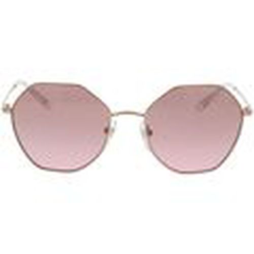 Gafas de sol Occhiali da Sole VO4180S 507514 para mujer - Vogue - Modalova