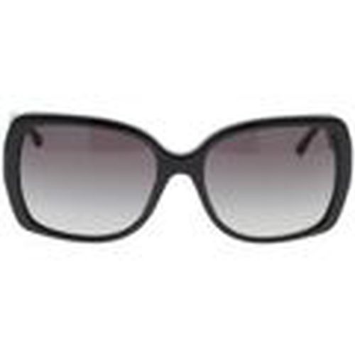 Gafas de sol Occhiali da Sole BE4160 34338G para mujer - Burberry - Modalova