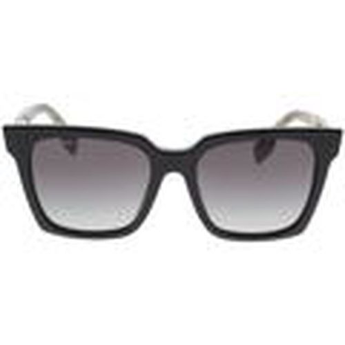 Gafas de sol Occhiali da Sole BE4335 39298G para mujer - Burberry - Modalova