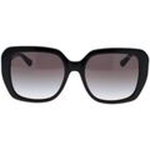 Gafas de sol Occhiali da Sole Manhasset MK2140 30058G para mujer - MICHAEL Michael Kors - Modalova
