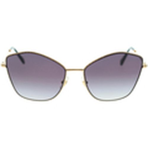 Gafas de sol Occhiali da Sole MU60VS 7OE5D1 para mujer - Miu Miu - Modalova
