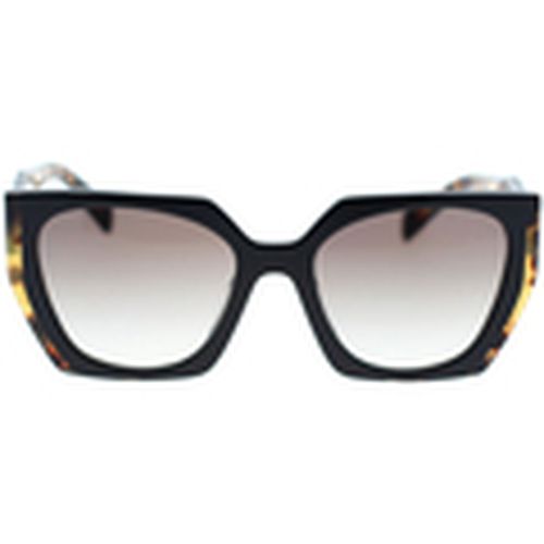 Gafas de sol Occhiali da Sole PR15WS 3890A7 para mujer - Prada - Modalova