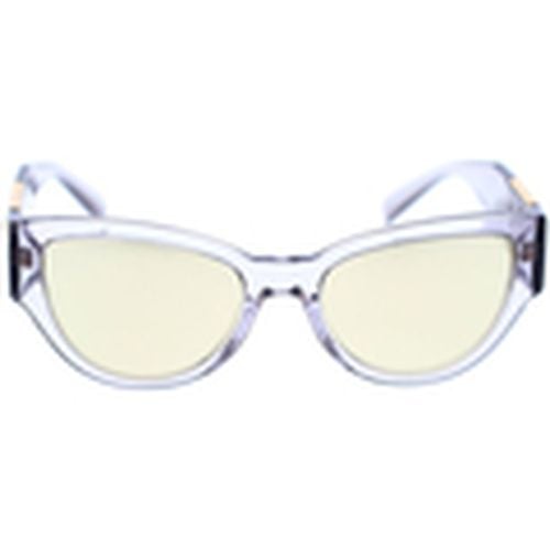 Gafas de sol Occhiali da Sole VE4398 5305V9 para hombre - Versace - Modalova