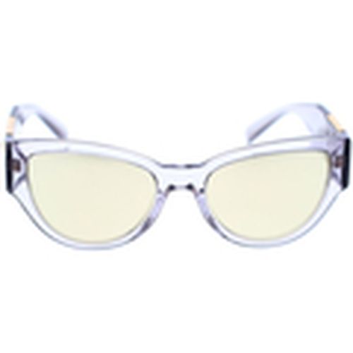 Gafas de sol Occhiali da Sole VE4398 5305V9 para mujer - Versace - Modalova