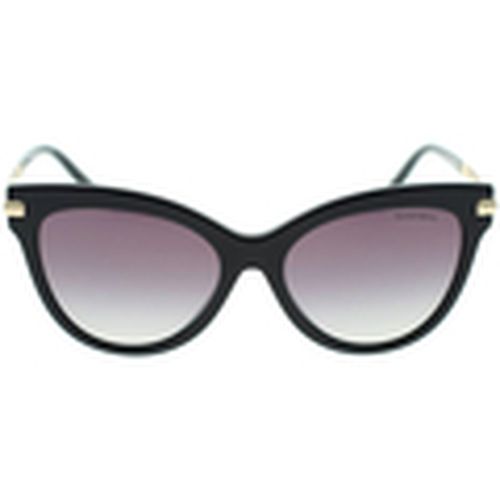 Gafas de sol Occhiali da Sole TF4182 80013C para mujer - Tiffany - Modalova