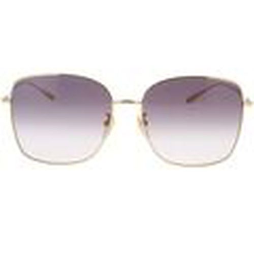 Gafas de sol Occhiali da Sole GG1030SK 003 para mujer - Gucci - Modalova