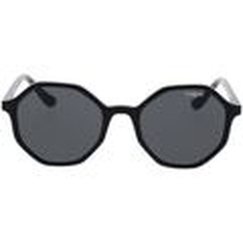 Gafas de sol Occhiali da Sole VO5222S W44/87 para mujer - Vogue - Modalova