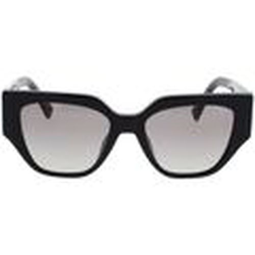 Gafas de sol Occhiali da Sole VO5409S W44/11 para mujer - Vogue - Modalova