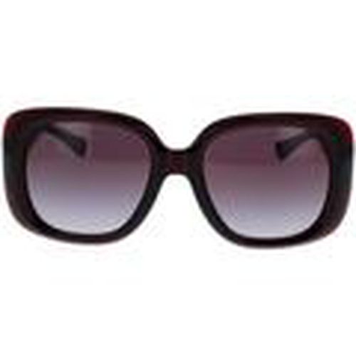 Gafas de sol Occhiali da Sole VE4411 388/8G para mujer - Versace - Modalova