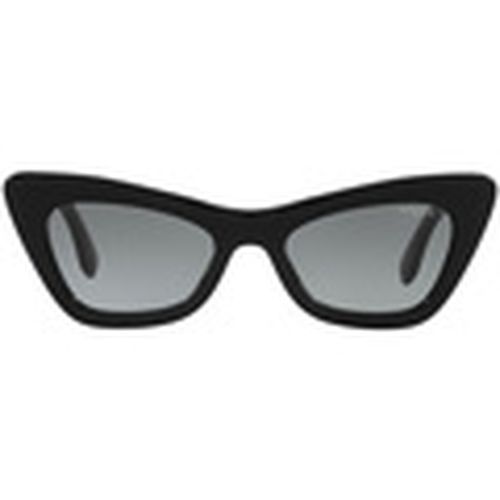 Gafas de sol Occhiali da Sole VO5415S W44/11 para mujer - Vogue - Modalova