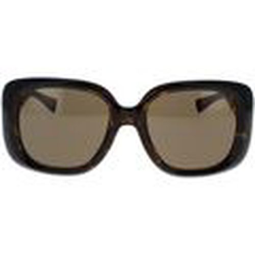 Gafas de sol Occhiali da Sole VE4411 108/3 para hombre - Versace - Modalova
