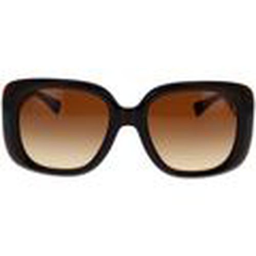 Gafas de sol Occhiali da Sole VE4411 532413 para hombre - Versace - Modalova