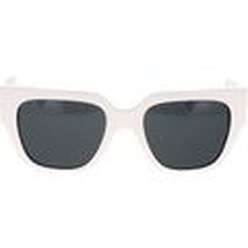 Gafas de sol Occhiali da Sole VE4409 314/87 para mujer - Versace - Modalova