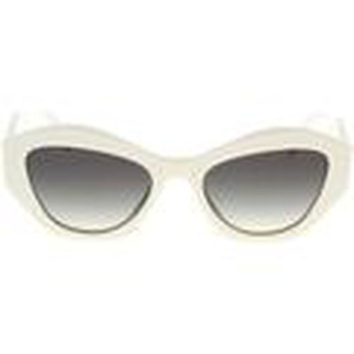 Gafas de sol Occhiali da Sole PR07YS 142130 para hombre - Prada - Modalova