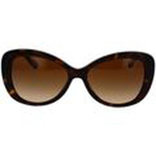 Gafas de sol Occhiali da Sole Positano MK2120 300613 para hombre - MICHAEL Michael Kors - Modalova