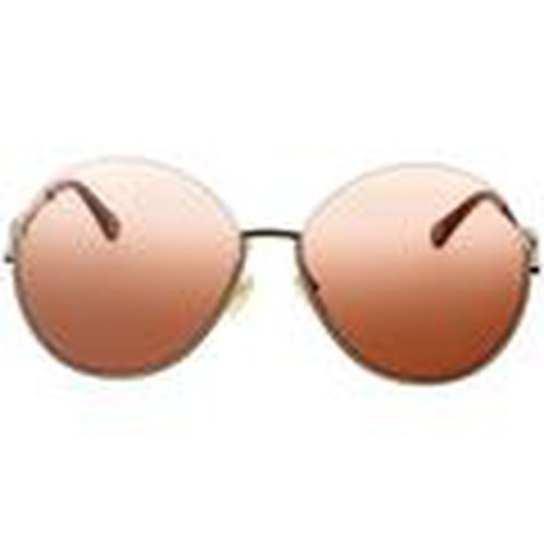 Gafas de sol Occhiali da Sole Chloé CH0067S 002 para mujer - Chloe - Modalova