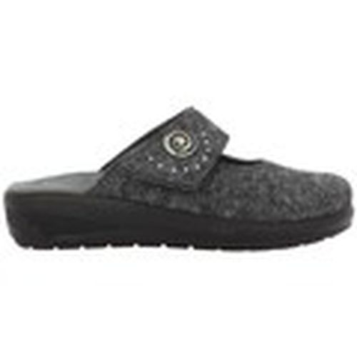 Rohde Pantuflas 6169 para mujer - Rohde - Modalova