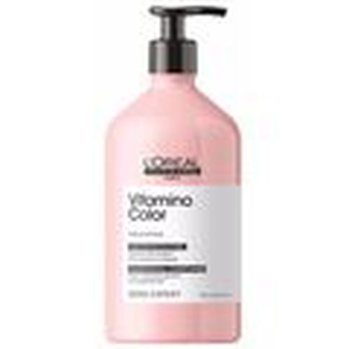 Acondicionador Vitamino Color Acondicionador para mujer - L'oréal - Modalova