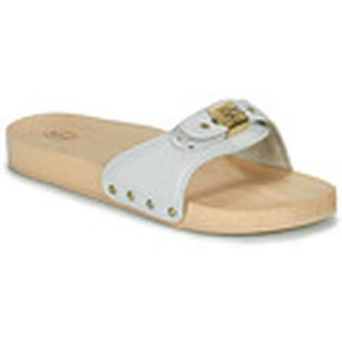 Sandalias PESCURA FLAT para mujer - Scholl - Modalova